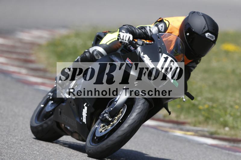 Archiv-2025/29 21.06.2025 PROMAX ADR/Gruppe gruen/161